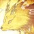 三眼金猊·王秋儿
