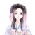 丫鬟言儿