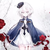 陌生少女