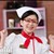 大甜甜老师
