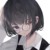 宿灵悦