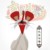 叽里咕噜