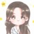 宋依依