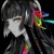 作者：X银梦