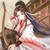 蓝愿字思追（温苑）