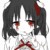小女孩