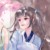 徐莉瑾
