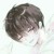 池苑