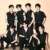TNT时代少年团