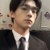 謝臨