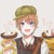 奈布