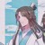 师无渡