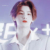 黄明昊