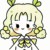 同学A