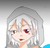 Dust娘