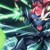 Undyne,安戴因