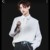 黃明昊