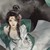 上官婉儿
