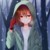 Chara，查拉