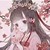 白蓮花