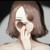 塔莉·阿古曼