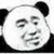 何阅