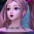 莫纱