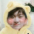 憨憨顾怜