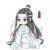蓝旬（杨戬外祖父）