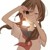 同学A