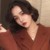 樓馥馨