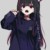 铃音2