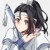 藍(lán)景儀