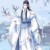 藍(lán)曦臣