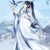 藍(lán)思追