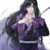 江澄