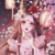 舞姬·烟花