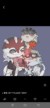 孽蜥