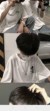 韩飞宇