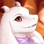 toriel