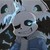 sans