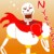 papyrus