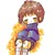 Frisk