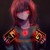 chara
