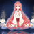 本伊美