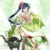 蕭蕭