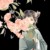 芋清