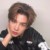 黄明昊