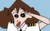 野原美伢
