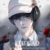 上官?gòu)?/>
                                <p>上官?gòu)?/p>
                            </a>
                        <a href=